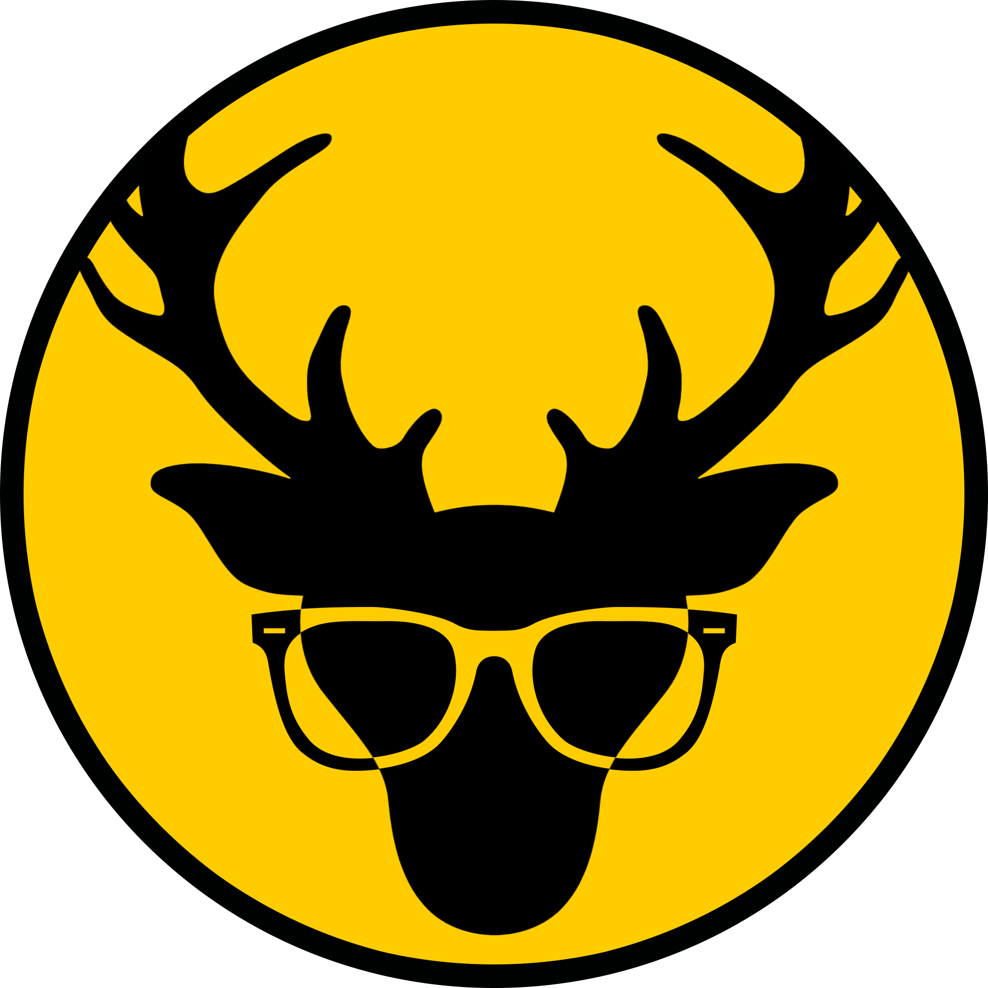 anydeer.pl seweryn skrobot